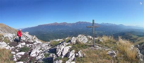 Amatrice Village In Lazio Things To Do Italia It