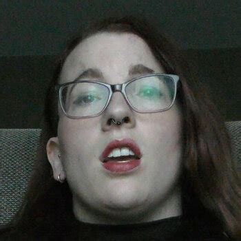 Lily O Riley Nude Leaks TheFappening