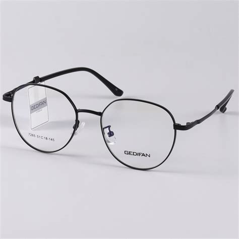 G Ng K Nh C N Kim Lo I Hot Trend Vtc Optic