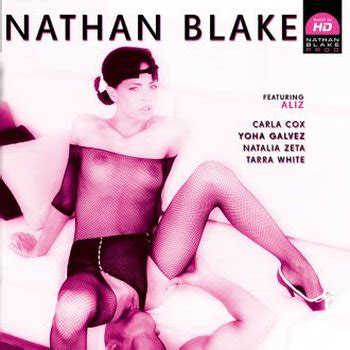 Get 5 Cody Nicole Free Porn Site And Sex Links At FreeOnes