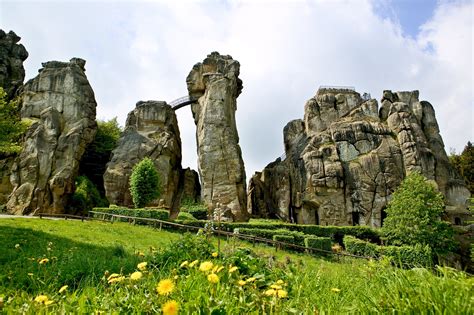 Visit Horn Bad Meinberg Best Of Horn Bad Meinberg Tourism Expedia