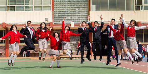 Escuelas De Inglés Slp Escuelas Punto Top