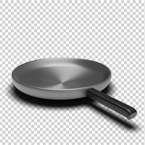 Premium Psd D Aluminum Pan