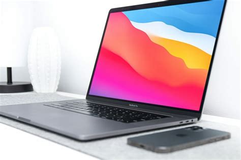 12 Kelebihan Dan Kekurangan Macbook Yang Wajib Dipertimbangkan Pinhome