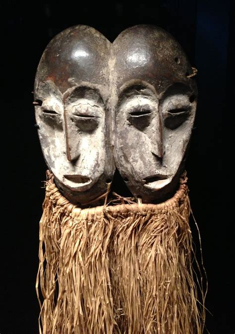 Quai Branly Museum, Paris | African art, Masks art, Traditional sculptures