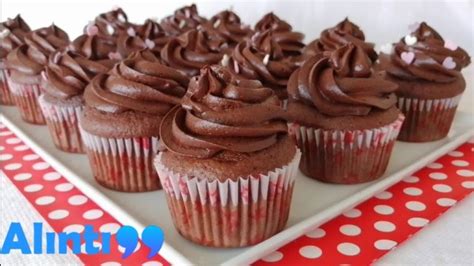 Cupcake Kreması Nasıl Yapılır Alıntı