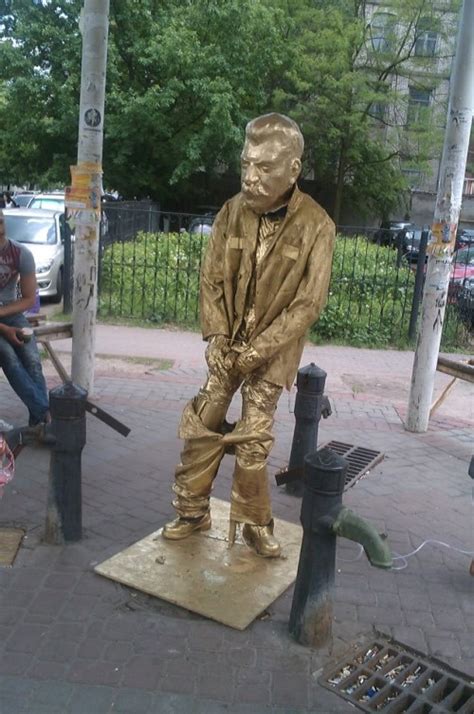Писающий мальчик: ibigdan — LiveJournal