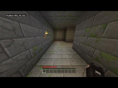 Fuck Minecraft YouTube