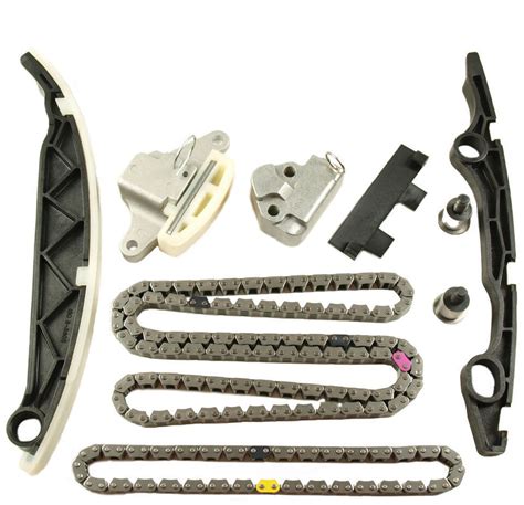 Timing Chain Cloyes Gear Product Sdx Ebay