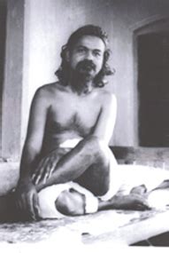 His Disciples Welcome To BhagawanNityananda Org Learn More About