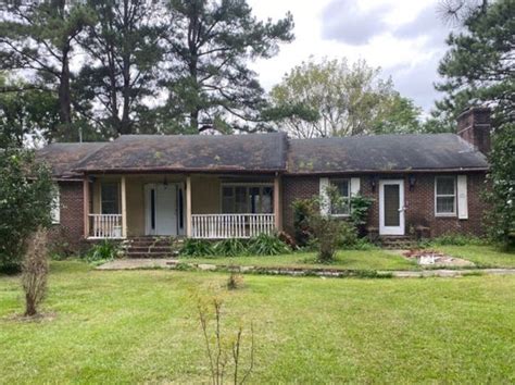 Elm City Real Estate - Elm City NC Homes For Sale | Zillow