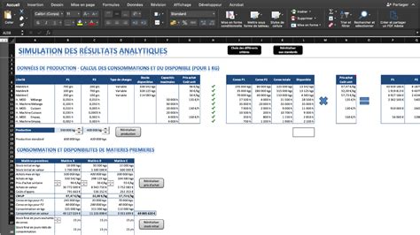 Je Vais Corriger Automatiser D Bugger Et Ou Optimiser Vos Fichiers