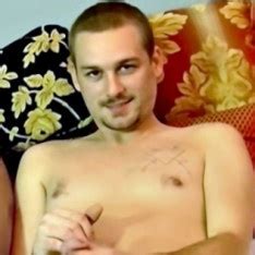 Free Blaze Porn Videos Pornhub Most Recent Page 3