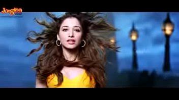 Tamanna Hot Videos Xvideos