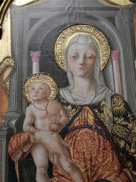 Pin On Ugly Babies In Renaissance Paintings