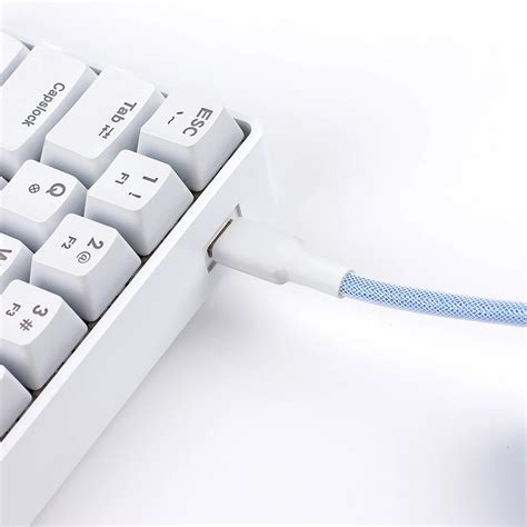 Прямая поставка, спиральный USB-кабель типа C gx16 длиной 1,8 м для ...