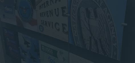 COMSO, Inc – Powering the Enterprise