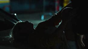 RAP BATTLEFIELD NUDE SCENES AZNude