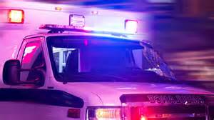 Registered Sex Offender Who Cut Off Ankle Monitor Sentenced To 17 Years For Abusing Minors