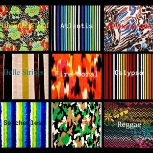 Scrunch Butt Thong Bikini Bottoms Classic Thong Swimwear Women S Black Thongs Low Rise