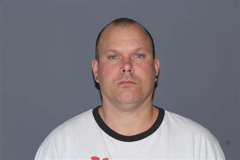 David Key Sex Offender In Elmira Ny 14904 Ny19821