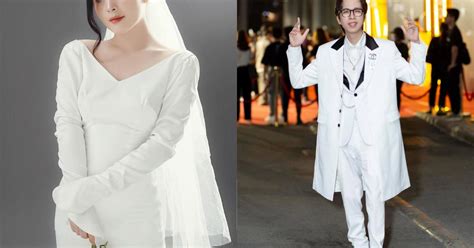 Nh N L I Nh Ng C I T N Streamer Hot C A N M Pewpew Quay L I Ng Ua Nam Blue Ph K L C