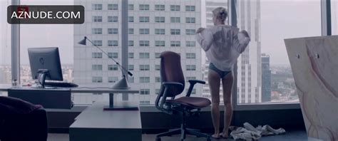 AGNIESZKA ZULEWSKA Nude AZNude