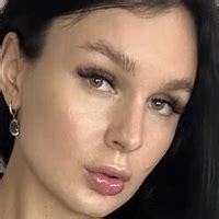 Amanda Medeiros Nude Leaks 2024 Fapopedia