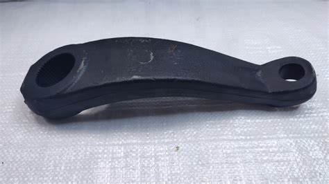 Сошка ГУР 4310 для КамАЗ 4310-3401090 / КМД 4310-3401090 по низкой цене ...