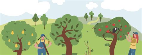 Konzeption – Ev. Kindergarten Lebensbaum