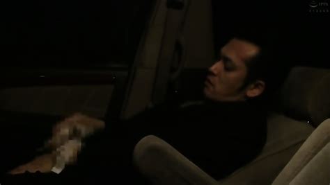 Hot Asian Models Online NOW Free Shows Wont Last Forever Https Xtube Chat 6TMTEG