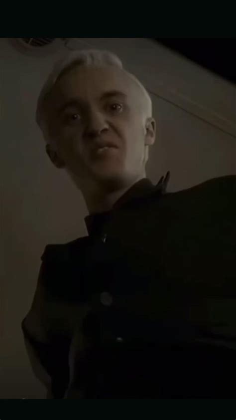 Draco Malfoy Hot Draco Malfoy Draco Malfoy Hot Draco