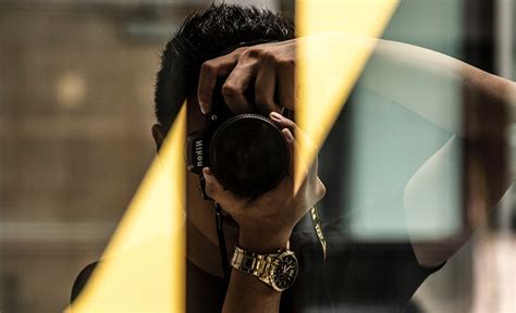 managing  finances   photography business  wizard