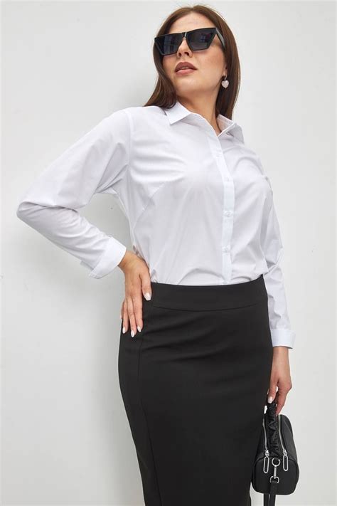 Юбки Femme & Devur 60021 4.3BF(170)