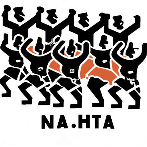 What is Haka Dance? Exploring its Origins, Purpose and Significance ...