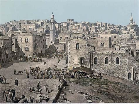 17 Best images about Palestine in Historic photos on Pinterest ...