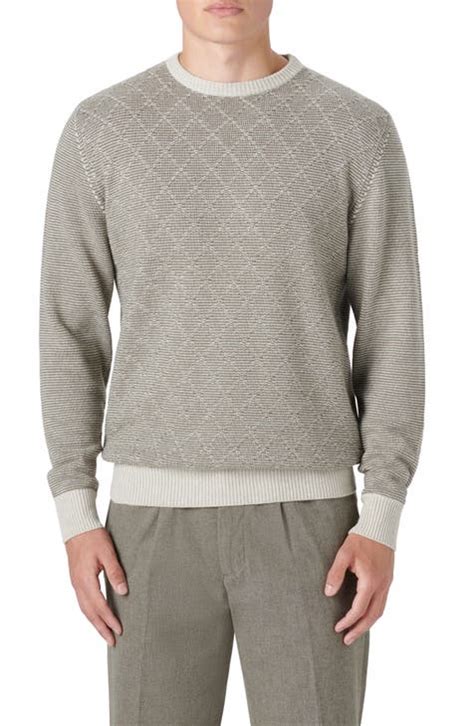 Mens Cashmere Sweaters Nordstrom