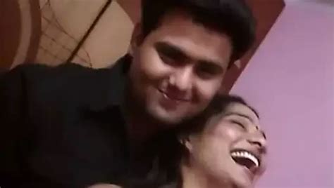 Free Mumbai Porn Videos Xhamster