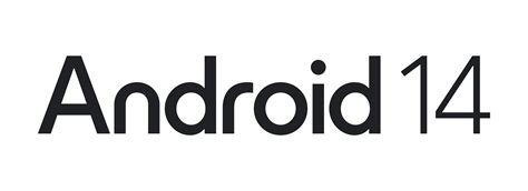 Android Releases Platform Android Developers