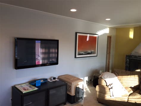 Local debate ensues over the Fox and weeks facility renovation plans 17