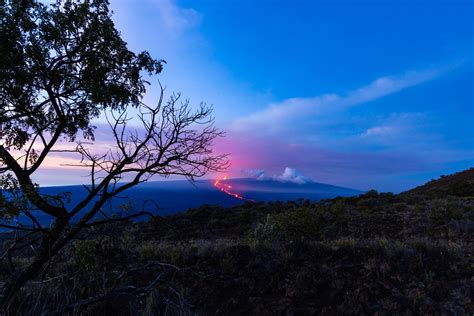 Volcano Weddings in Hawaii — Beach Glass Weddings