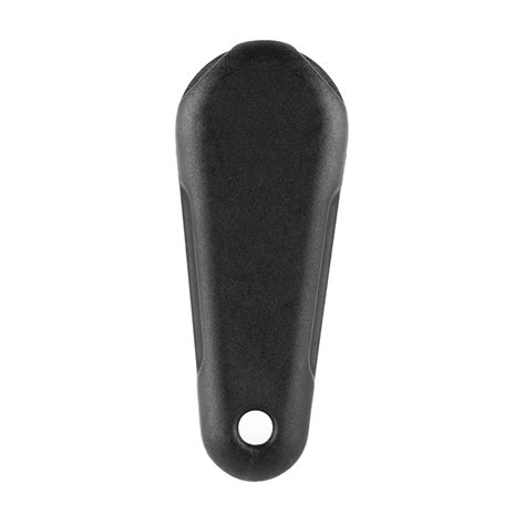 Bouchon Huile Instrument Clé Removal Key Pour Bmw R Nine T Ebay