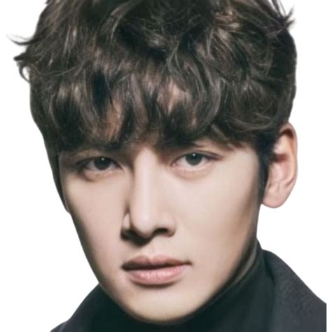 Best Mens Perm And Hair Services In Orchard Singapore 2024 Korean