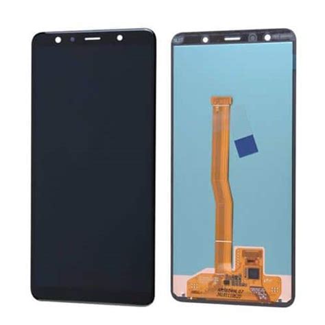 LCD Mobile Display For VIVO Y91 Y93 Y95 VIVO Y91 Y93 Y95 With