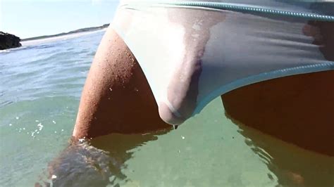 Miki Slip DA Donna Al Mare Vol 1 Gay Beach Porn XHamster