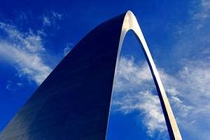 15 Top Tourist Attractions in Missouri | PlanetWare