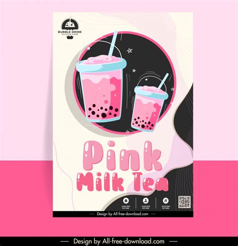 Strawberry Milk Shake Vectors Free Download 1 088 Editable Ai Eps Svg Cdr Files