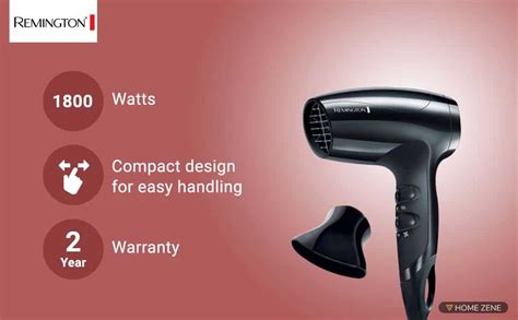 Top Best Hair Dryers In India Reviews Buying Guide