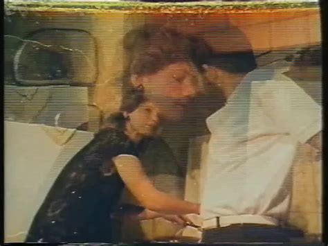 Greek Porn S S I Kyria Ke O Moytchos Vintage Porn XHamster