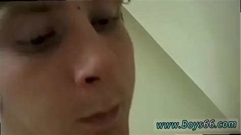 Gay Piss Drinking Videos XVIDEOS